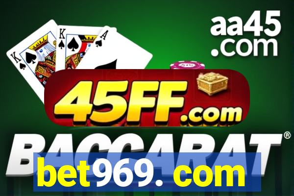 bet969. com